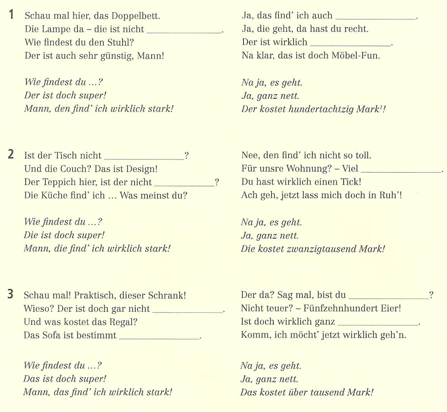 Screenshot%202025-12-20%20133301 Screenshot%202025-12-20%20133301